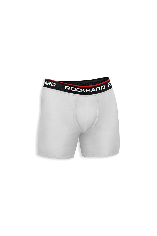 MEN'S WASHING - BOXER