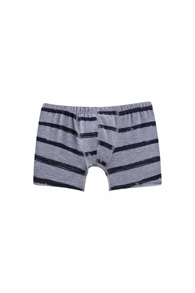 ERKEK ÇOCUK-ÇAMAŞIR - BOXER