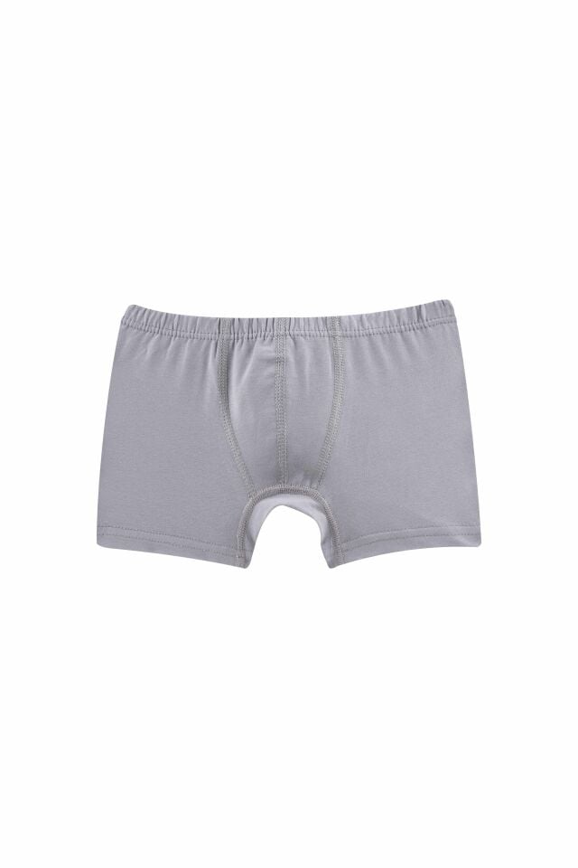 ERKEK ÇOCUK-ÇAMAŞIR - BOXER