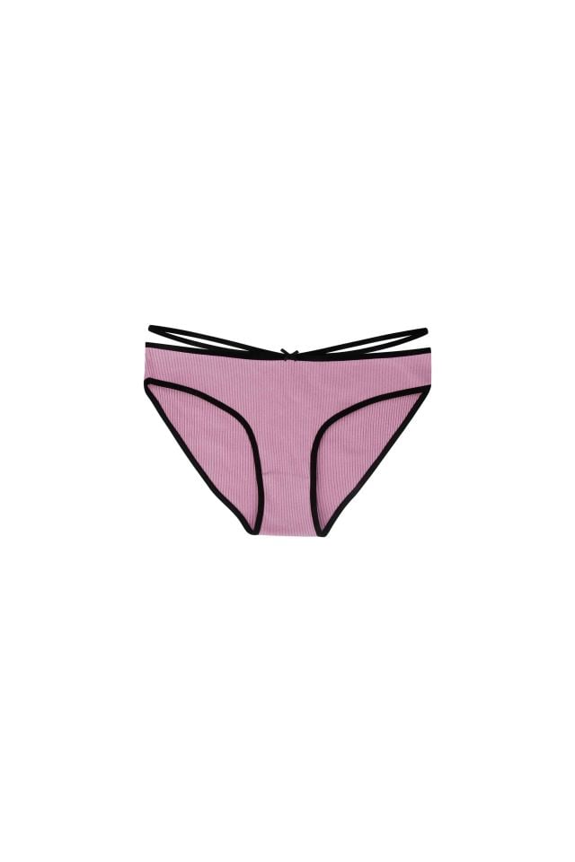 KADIN CAMASIR - BIKINI