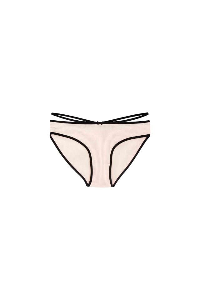 KADIN CAMASIR - BIKINI