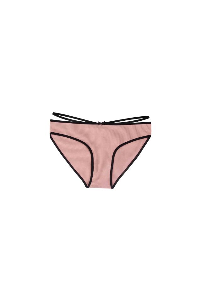 KADIN CAMASIR - BIKINI