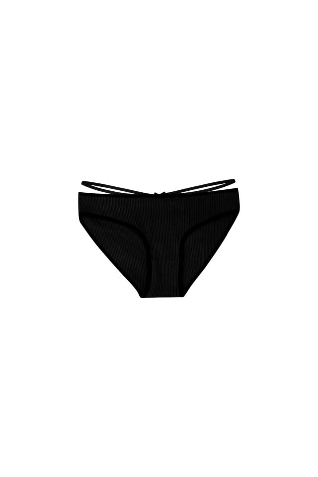 KADIN CAMASIR - BIKINI