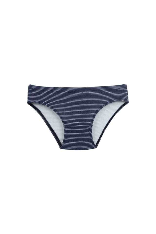 ERKEK ÇOCUK-ÇAMAŞIR - 3'LÜ SLIP