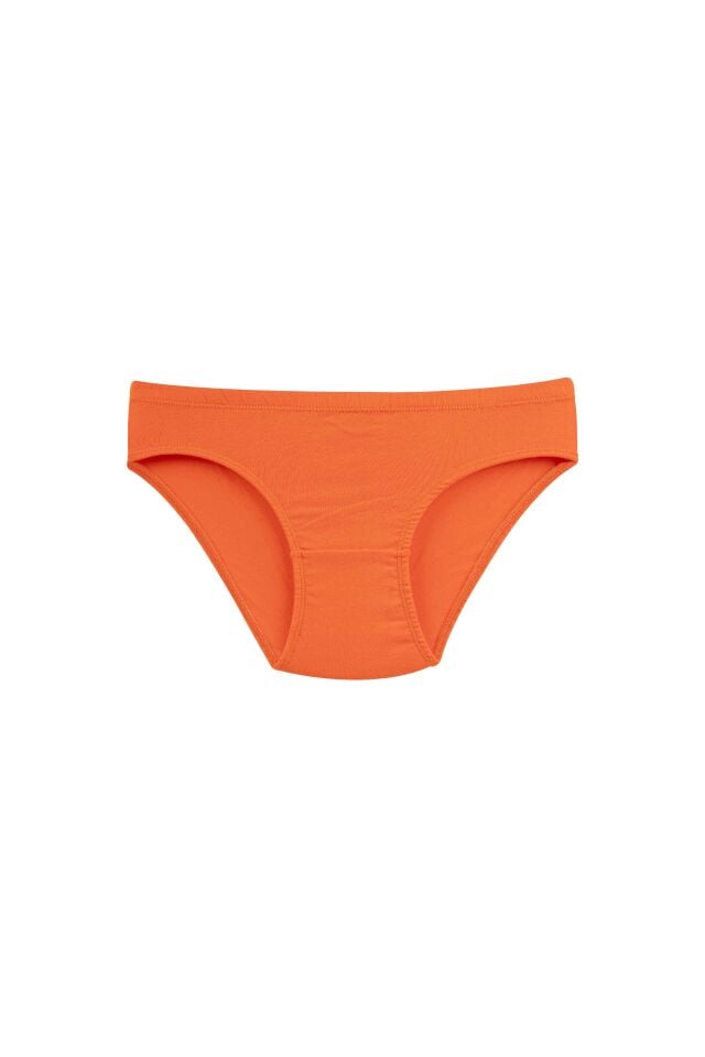 ERKEK ÇOCUK-ÇAMAŞIR - 3'LÜ SLIP