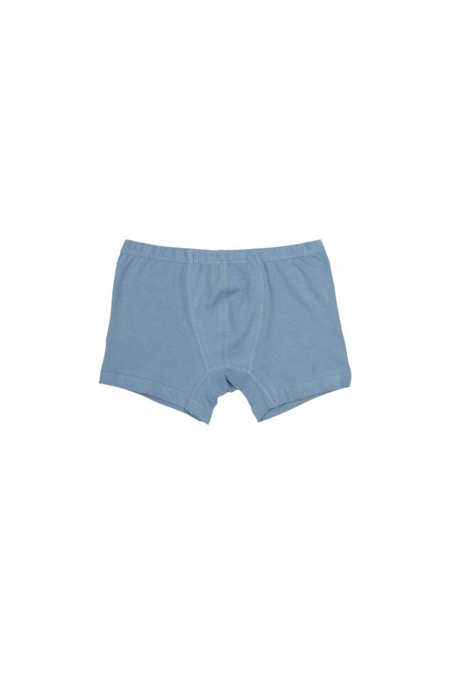 ERKEK ÇOCUK-ÇAMAŞIR - BOXER