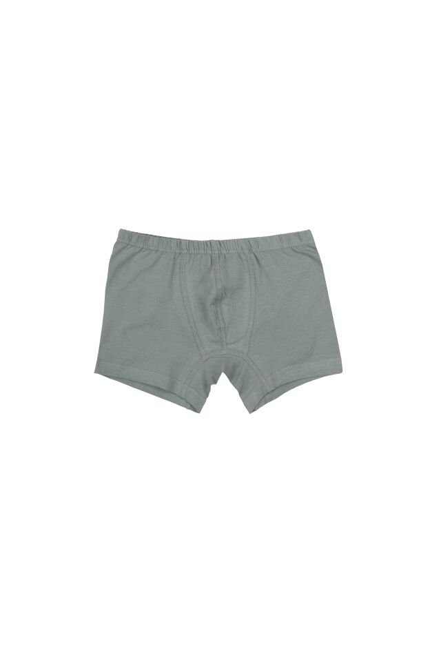 ERKEK ÇOCUK-ÇAMAŞIR - BOXER