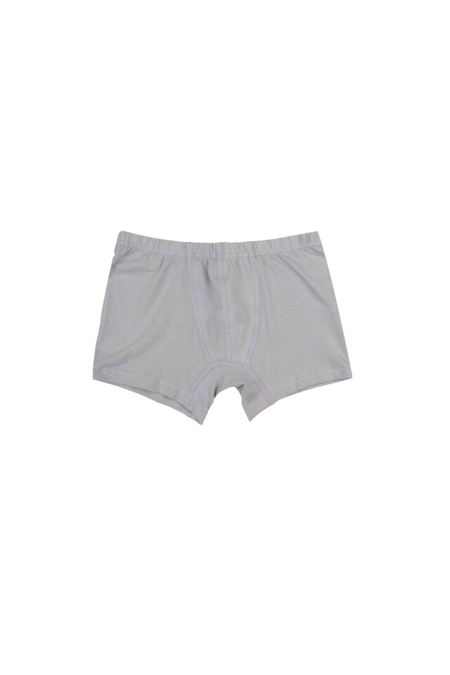ERKEK ÇOCUK-ÇAMAŞIR - BOXER
