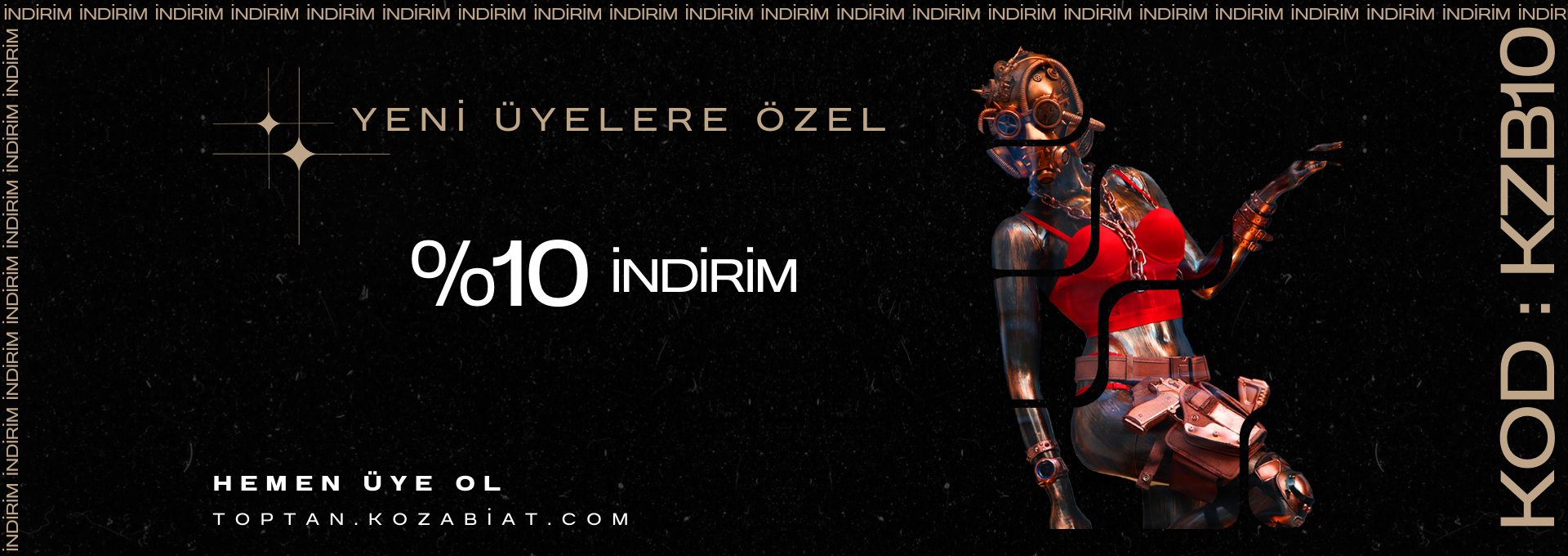 https://toptan.kozabiat.com/uye-ol