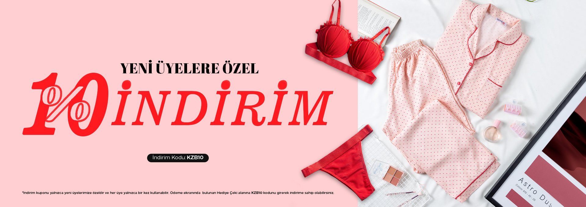 https://toptan.kozabiat.com/kategori/toptan-kadin-pijama