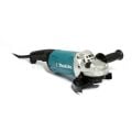 Makita GA7060 Büyük Taşlama 2200W 180MM