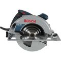 Bosch Professional Gks 190 Daire Testere