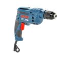 Bosch GBM 10 RE-Profesyonel 600 Watt Elektrikli Darbesiz Matkap