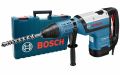 Bosch Gbh 12-52 D Sds Max Kırıcı ve Delici