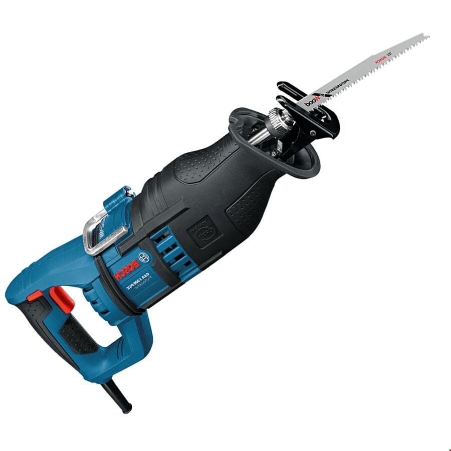 Bosch GSA 1300 PCE Professional Panter Testere - 060164E200