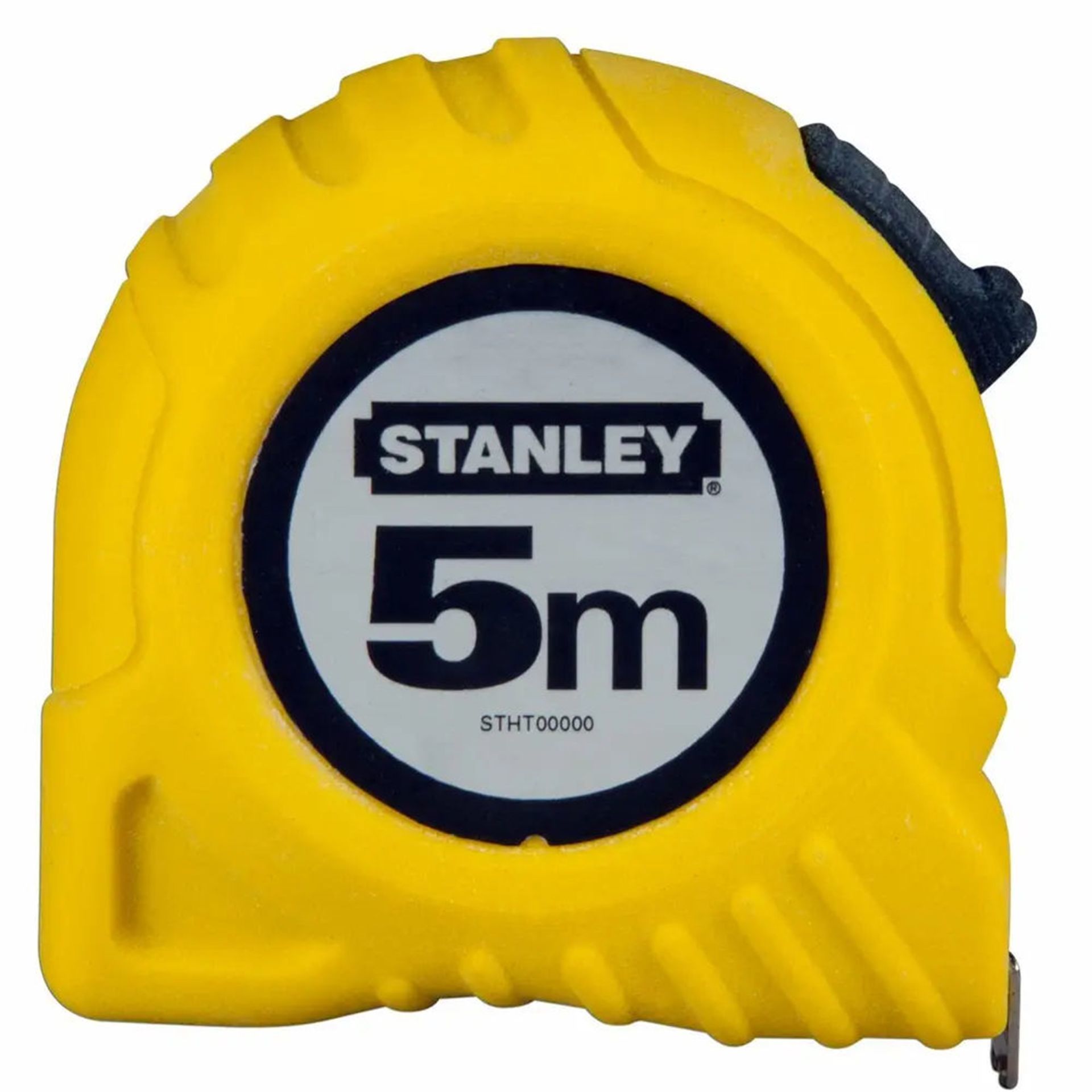 Stanley St130497 Metre 5M