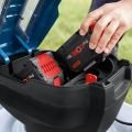 Bosch GRA 18 V2-46 Solo Akülü Çim Biçme Makinesi