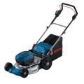 Bosch GRA 18 V2-46 Solo Akülü Çim Biçme Makinesi