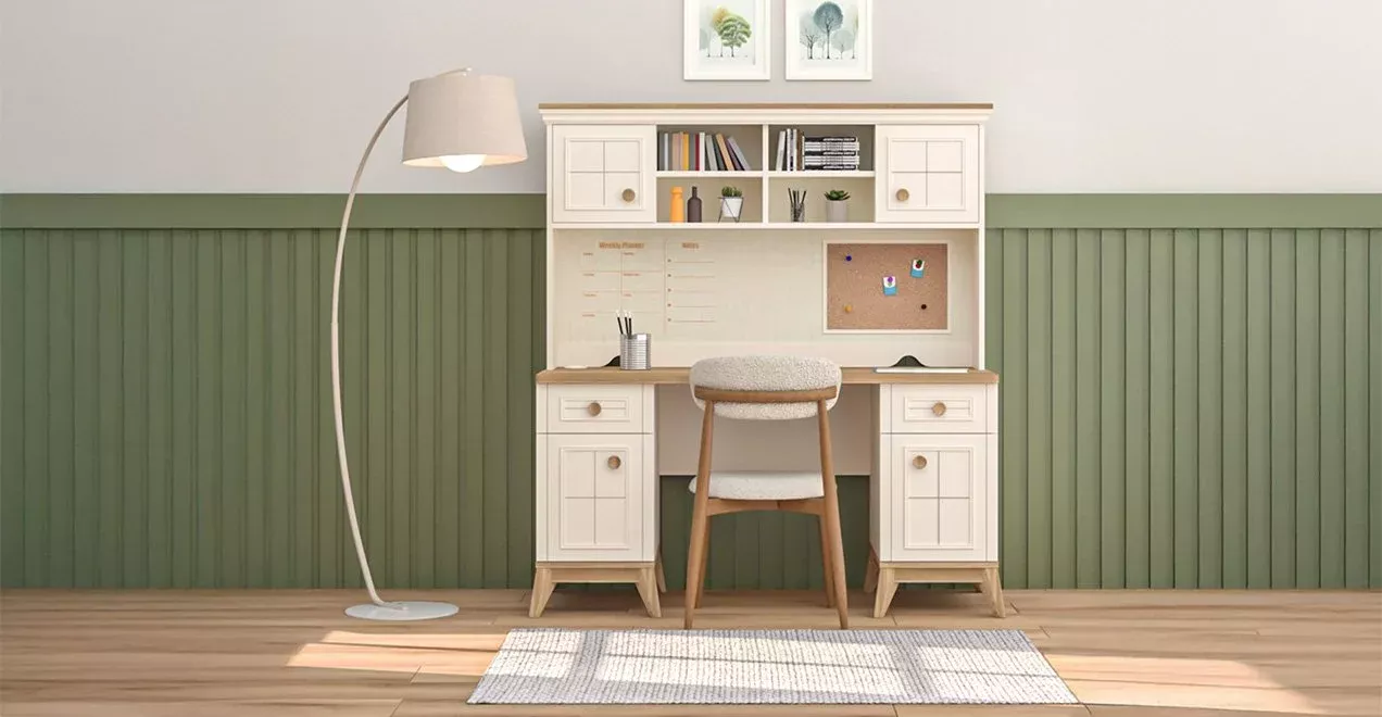 Masa Düzeni Nasıl Olur 