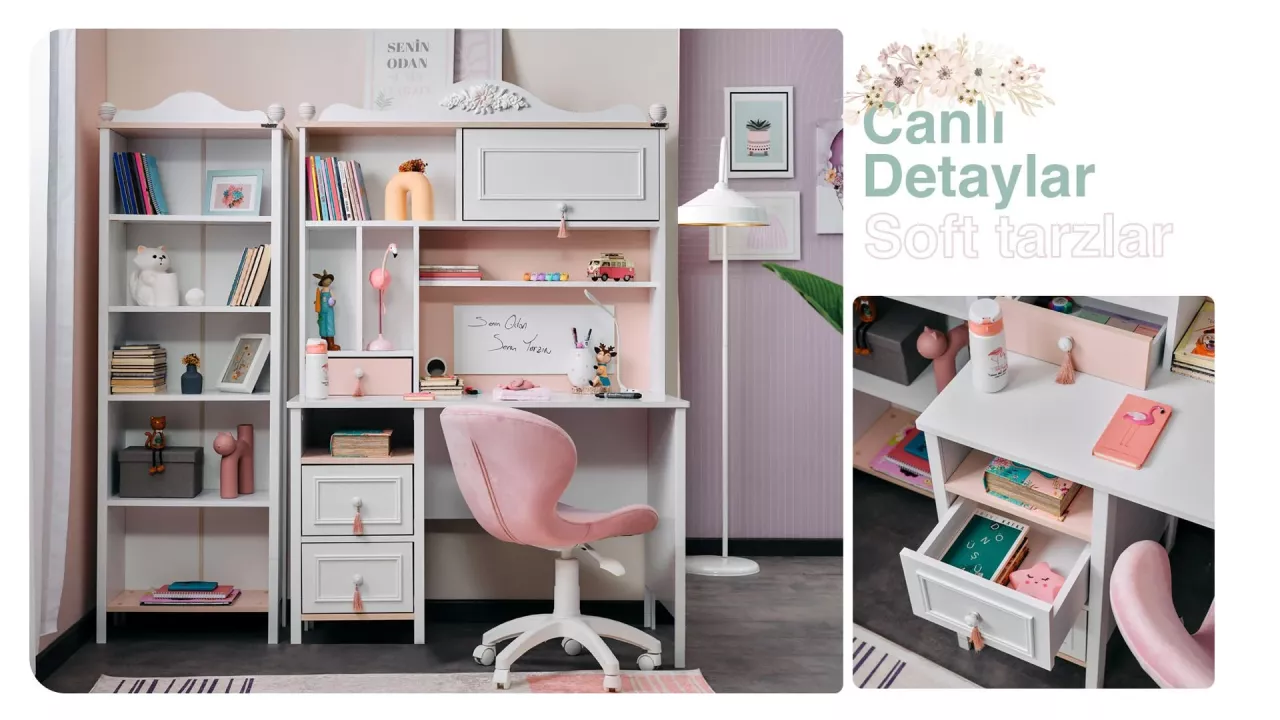 Oda Sıcaklığı Kaç Derece Olmalı 