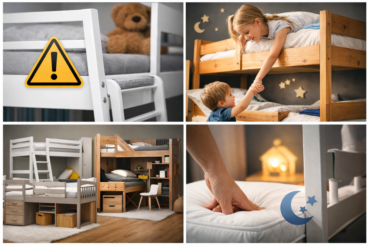 Ranzalar Tehlikeli mi?