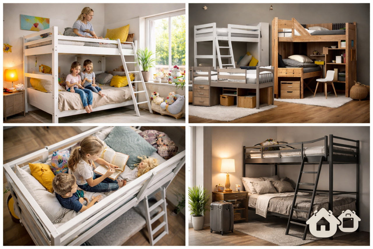 Ranza Ne İçin Kullanılır?