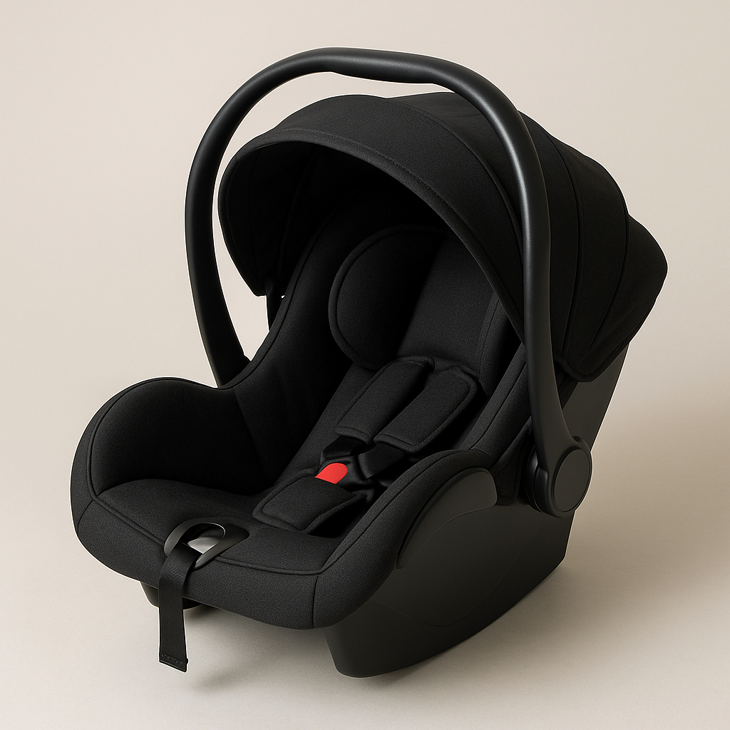 Puset Nedir ve Nasıl Kullanılır? (2025 Rehberi)