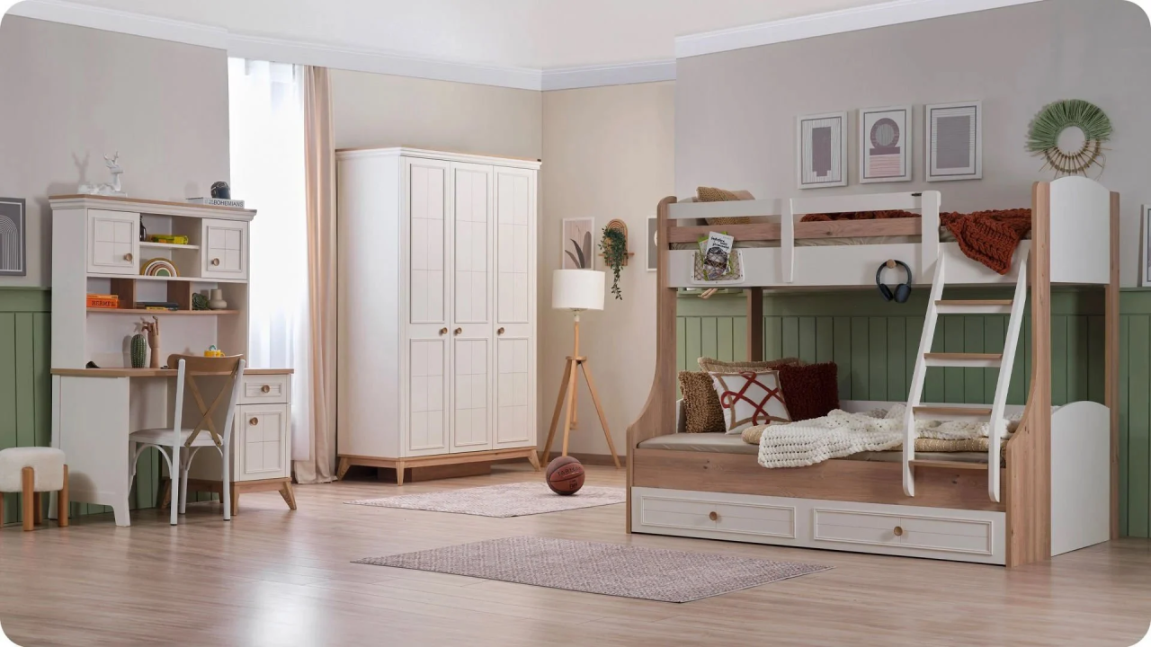 Ranza Kaç Yaş İçin Uygundur?