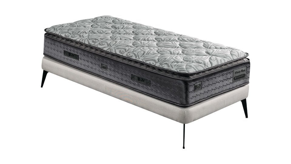 Visco Flex Yatak 90*190
