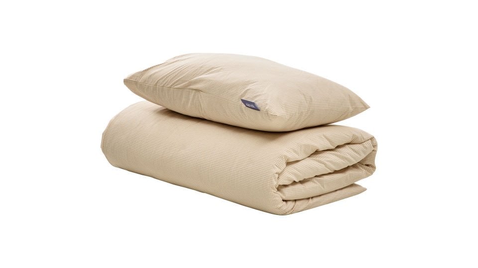 Amazon Yatak Örtüsü 180*230