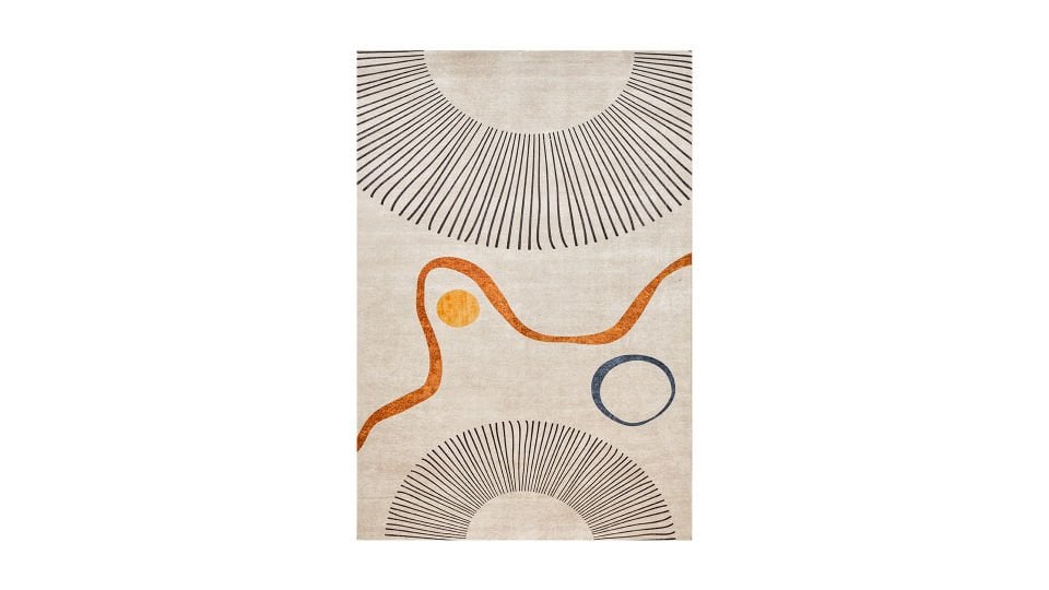 Amazon Halı 120*175