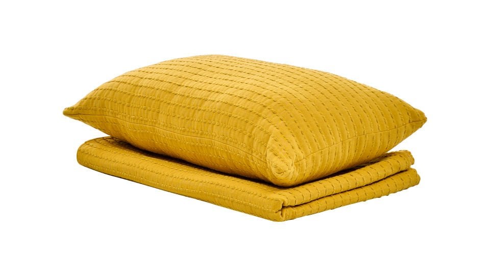 Story Pike Takımı 180*230