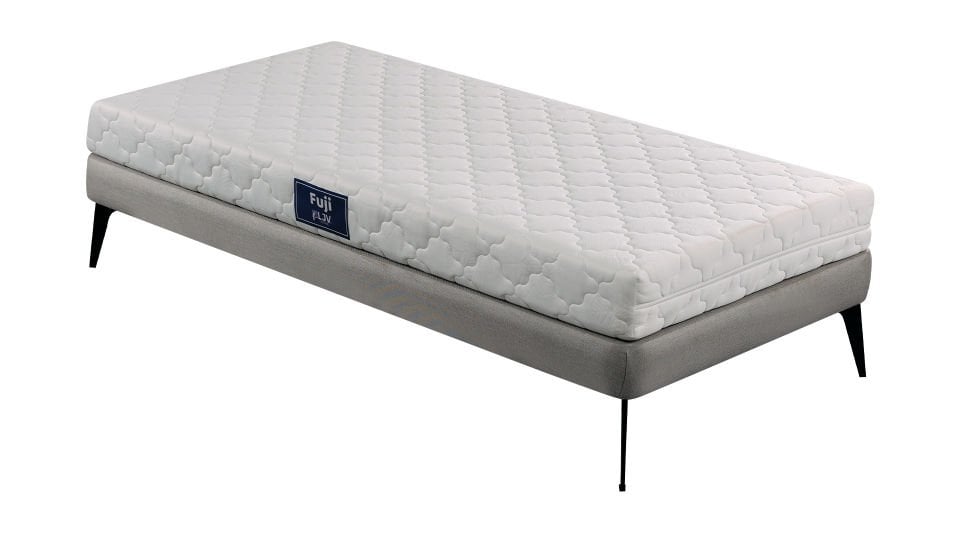 Fuji Yatak 90X190