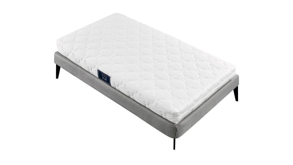 Vera Yatak 50X100