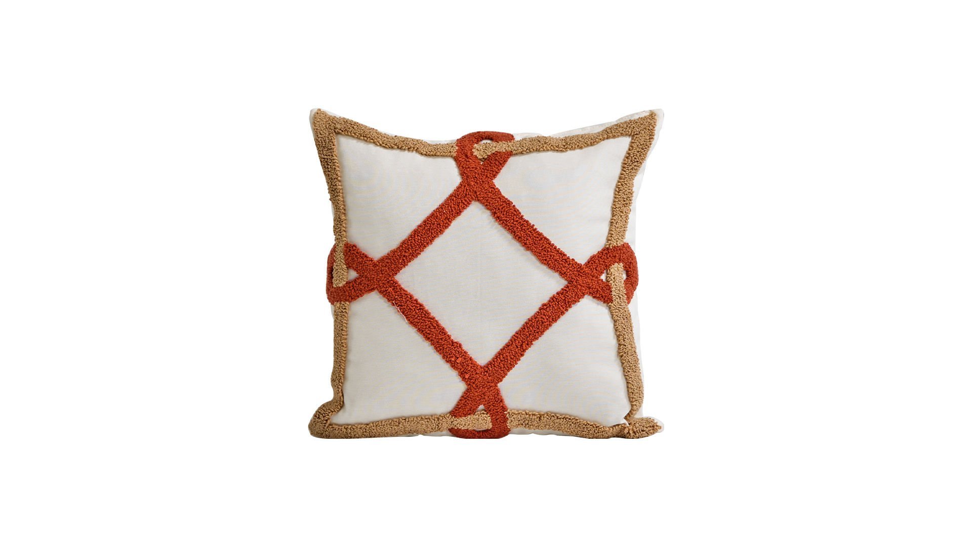 Pukka Kırlent Punch