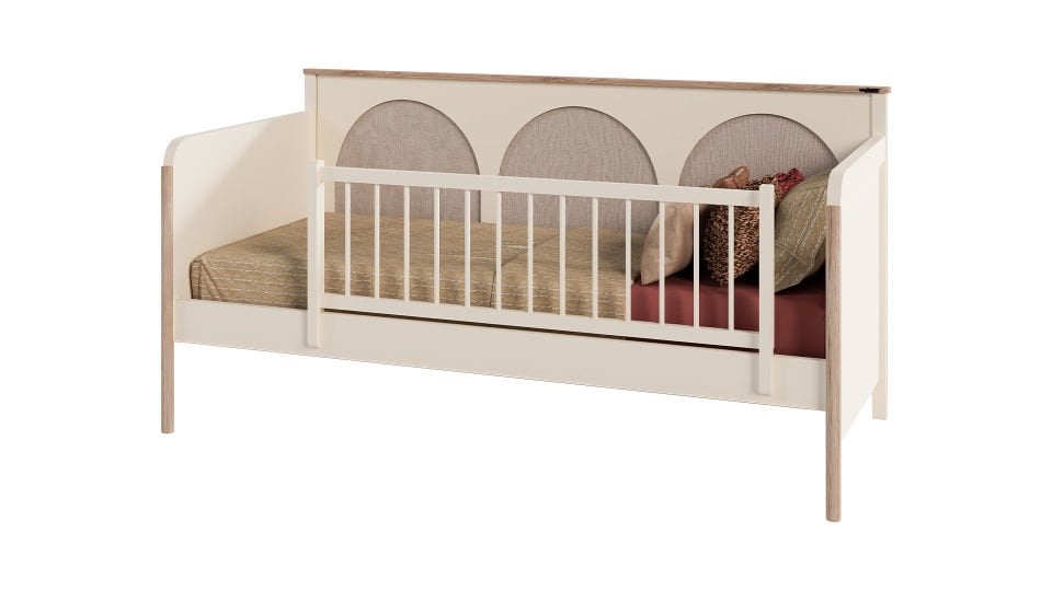 Bohem Mosso Montessori 90*200