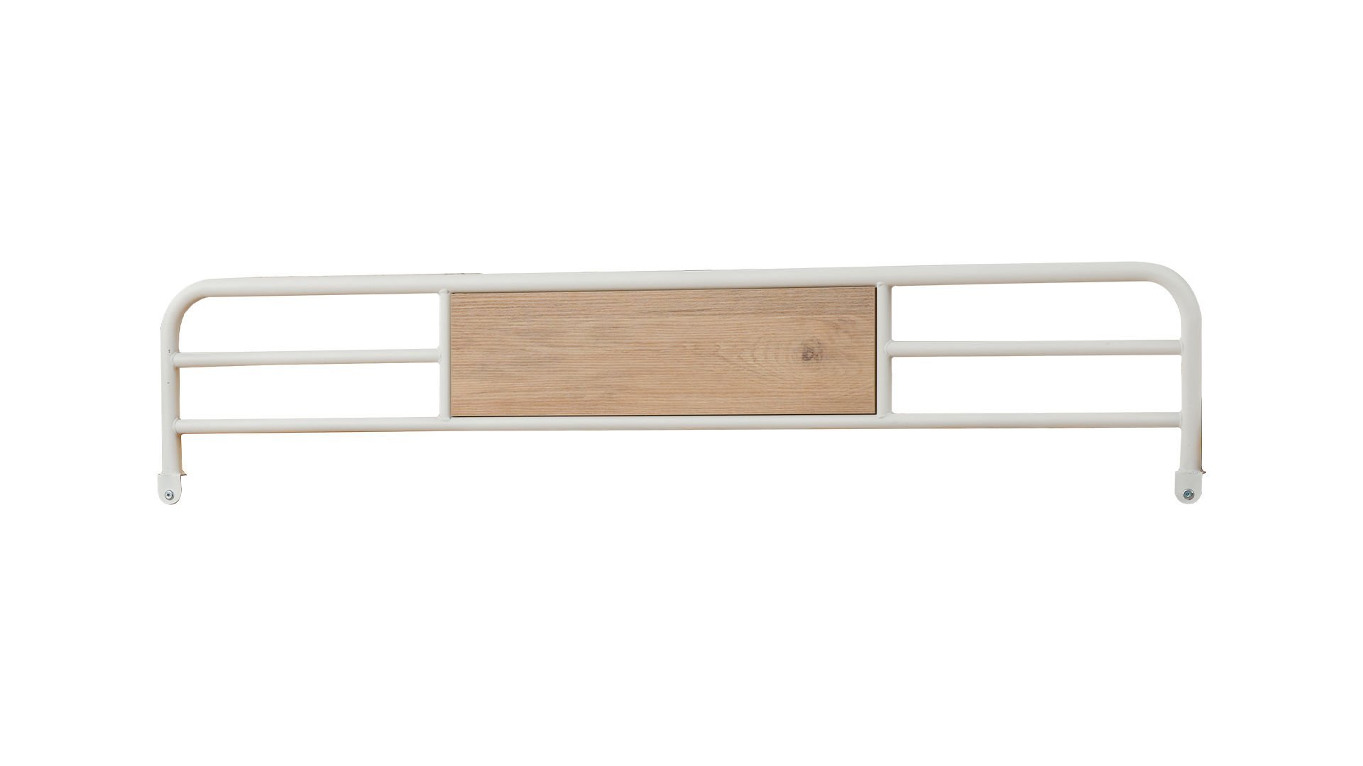 Bella Ranza Korkuluk 90*190