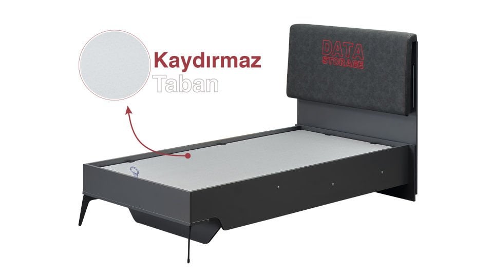 Arcade Baza 120*200