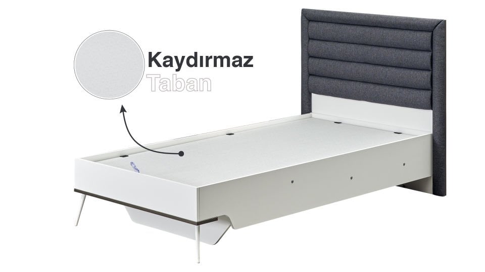Cool Baza 100*200