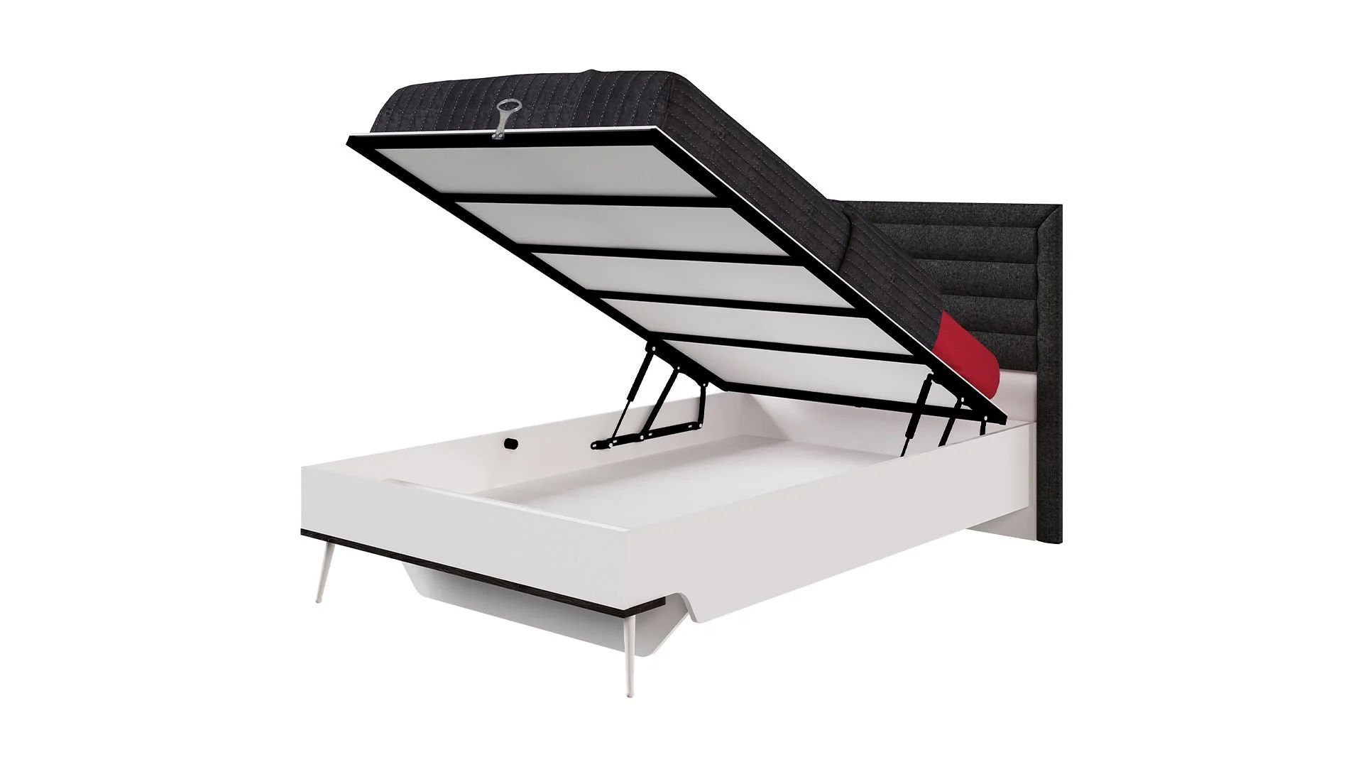 Cool Baza 120*200
