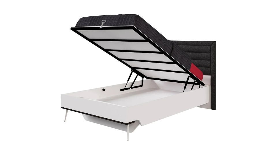 Cool Baza 120*200