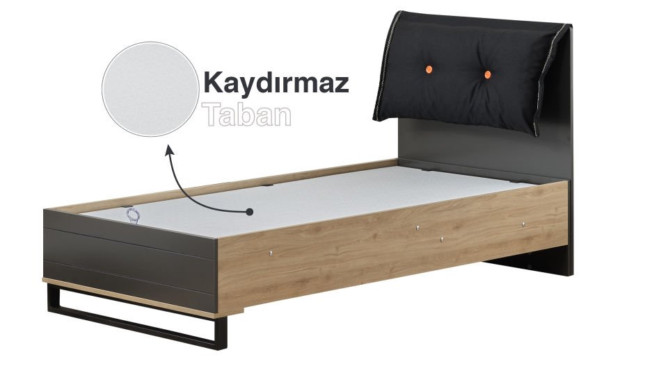 Boss Baza 100*200