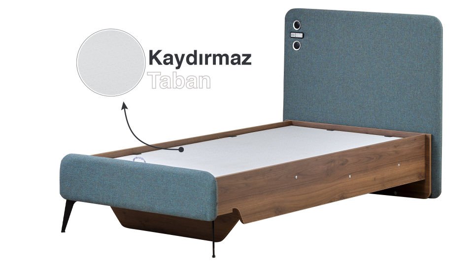 Kampus Baza 100*200