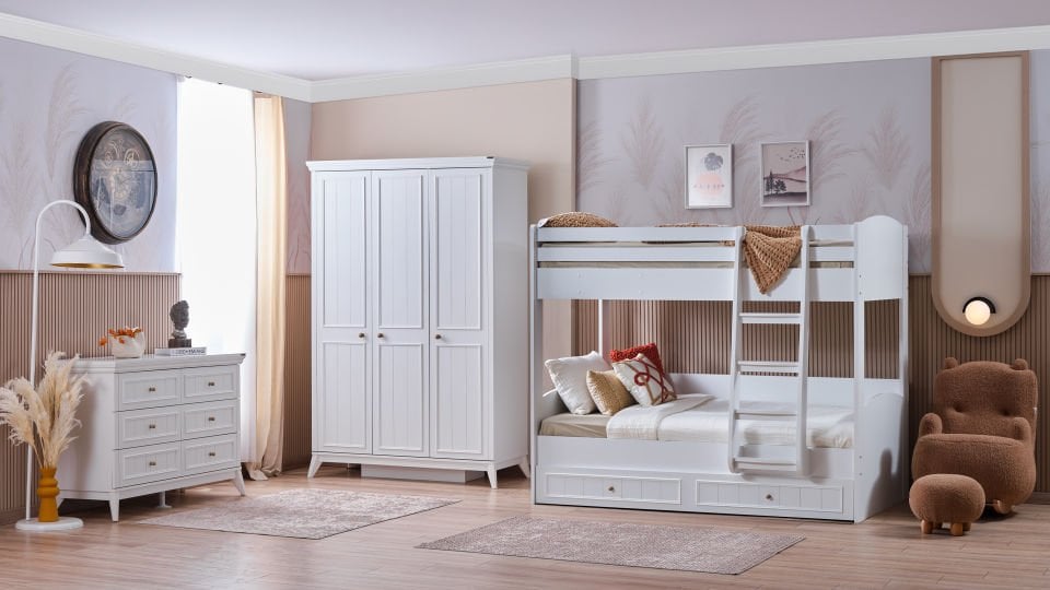 Gloria Ranza 100x200