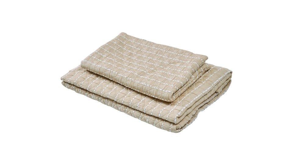 Pukka Comfort Yatak Örtüsü - 180x230