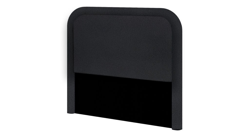 Lion Baza Başlığı 120'lik