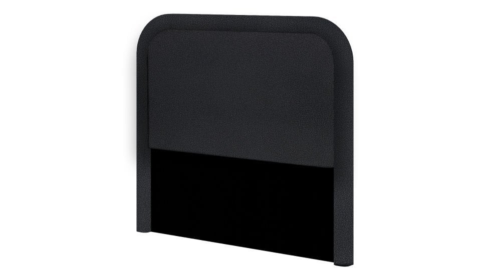 Lion Baza Başlığı 100'lük