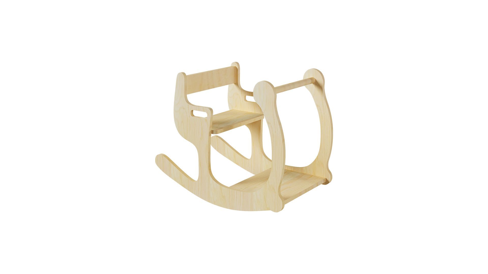 Lina Sallanır Aktivite ve Oyun Masası