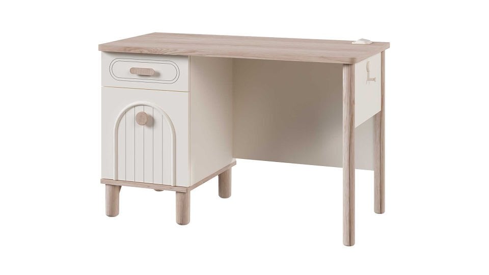 Bohemsoft Çalışma Masası