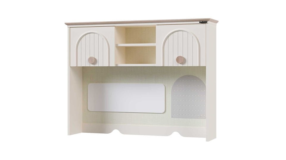 Bohemsoft Çalışma Masası Üst Modül